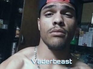 Vaderbeast