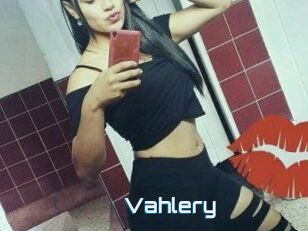 Vahlery