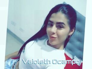 Vaioleth_Ocampo