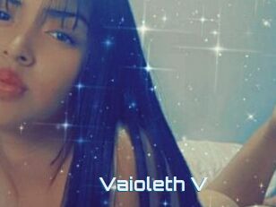 Vaioleth_V