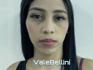 ValeBellini