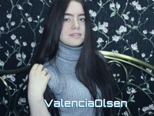 ValenciaOlsen