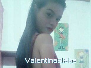 ValentinaBlake