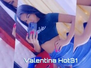Valentina_Hot31