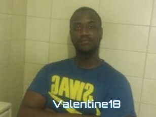 Valentine18