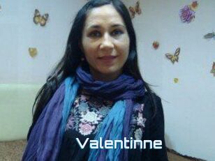 Valentinne
