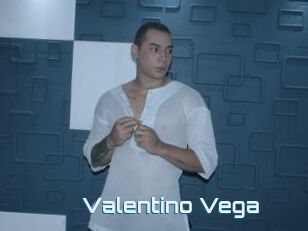 Valentino_Vega