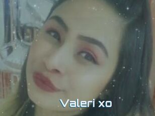 Valeri_xo