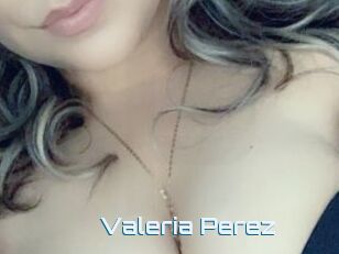 Valeria_Perez