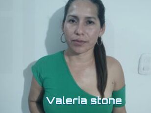 Valeria_stone