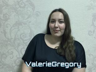 ValerieGregory