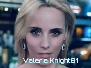 Valerie_Knight81