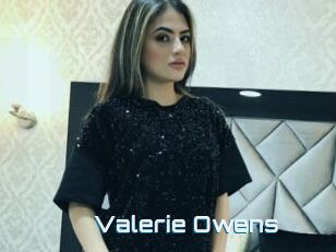 Valerie_Owens