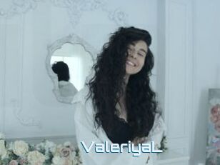ValeriyaL