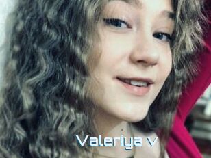 Valeriya_v