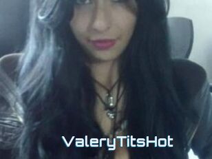 ValeryTitsHot