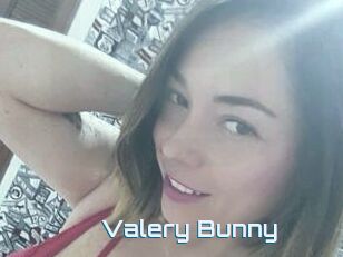 Valery_Bunny