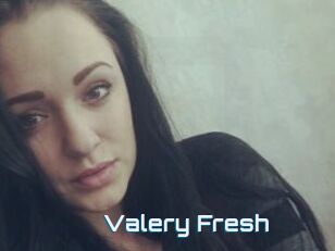 Valery_Fresh