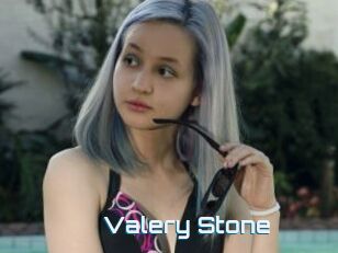 Valery_Stone