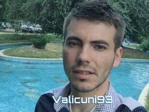 Valicuni93