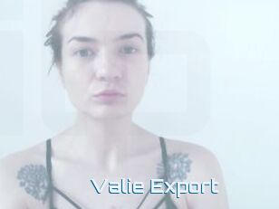 Valie_Export