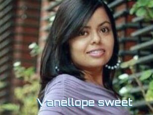 Vanellope_sweet