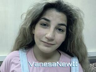 VanesaNewtt