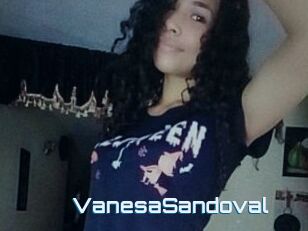 VanesaSandoval