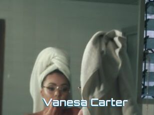 Vanesa_Carter