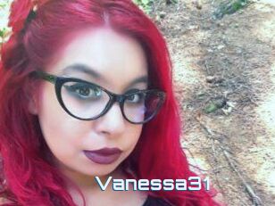 Vanessa31