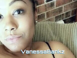 Vanessa_Bankz