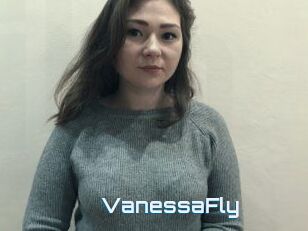 VanessaFly