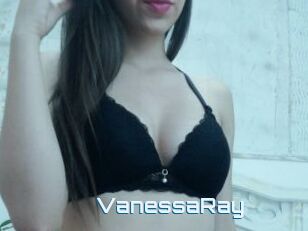 VanessaRay