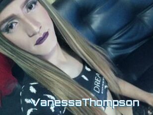 VanessaThompson