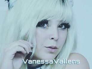 Vanessa_Vallens