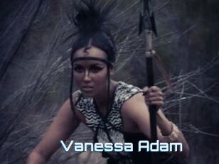 Vanessa_Adam
