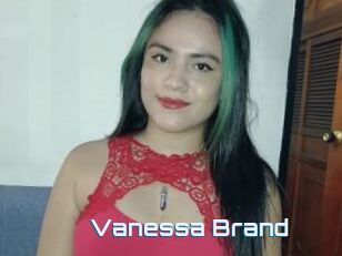 Vanessa_Brand