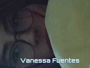 Vanessa_Fuentes