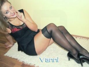Vanni