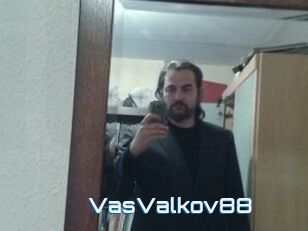 VasValkov88
