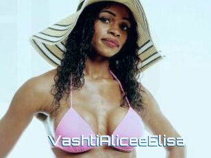 VashtiAliceeElisa