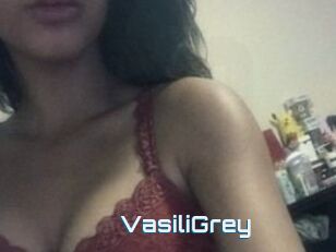 Vasili_Grey