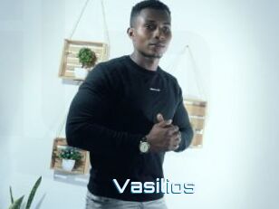 Vasilios