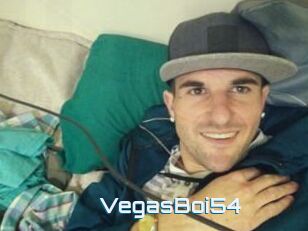 VegasBoi54