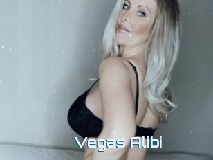 Vegas_Alibi