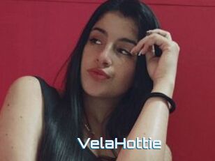 VelaHottie