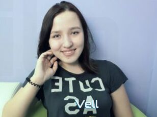 Vell