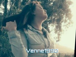 Venne1990