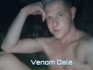 Venom_Dale