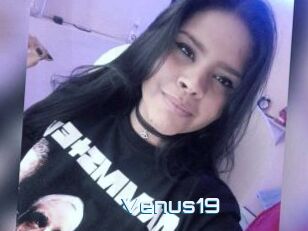 Venus19